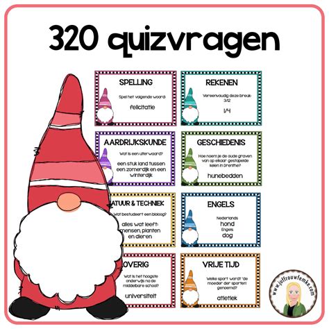 quizvragen ouderen|Voor Ouderen